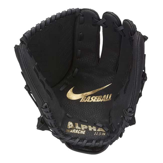 NIKE 硬式用　グローブ 日本未発売】Nike ナイキ 内野手用 グラブ 野球 硬式 11.25インチ