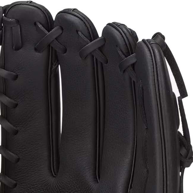 NIKE（ナイキ） 右投げ用 2025 SP ユニセックス Alpha Edge アルファ