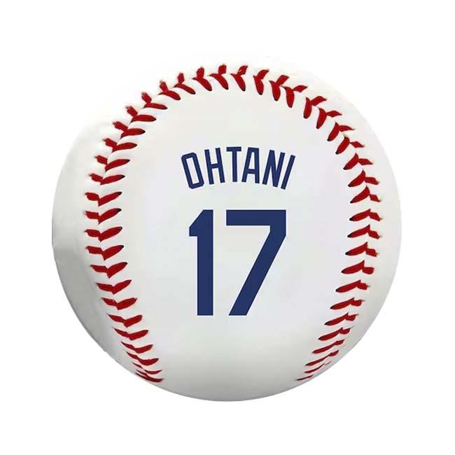 MLB公式 ローリングス(Rawlings) 大谷翔平 背番号17 LOS ANGELS MLB公式 ローリングス(Rawlings) 大谷翔平 背番号17 LOS ANGELS