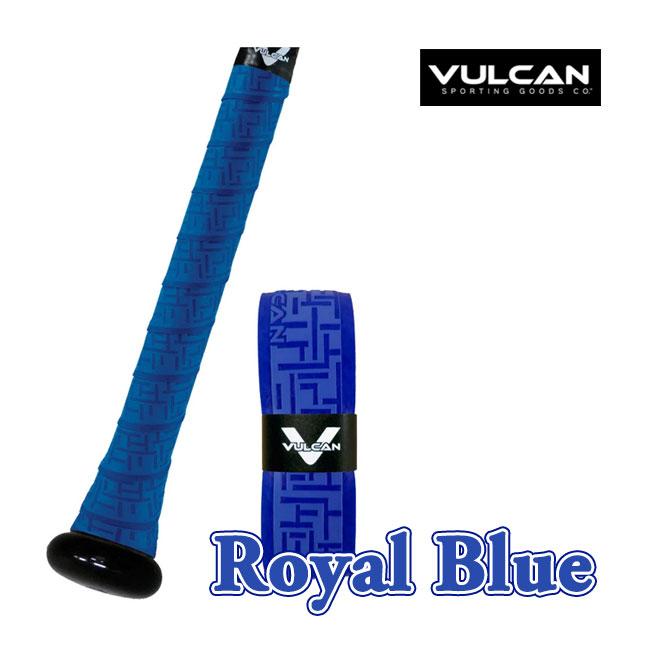 VULCAN(バルカン) SOLID SERIES バット用 グリップテープ 野球 ベースボール バットアクセサリー 0.50／1.00／1.75mm (22y9m) |  | 03
