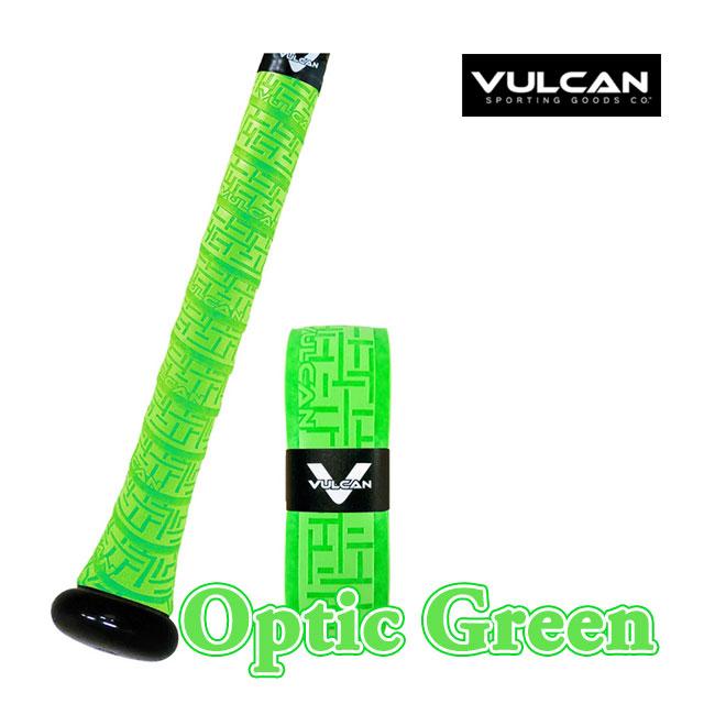 VULCAN(バルカン) SOLID SERIES バット用 グリップテープ 野球 ベースボール バットアクセサリー 0.50／1.00／1.75mm (22y9m)｜amuse37｜05