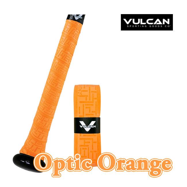 VULCAN(バルカン) SOLID SERIES バット用 グリップテープ 野球 ベースボール バットアクセサリー 0.50／1.00／1.75mm (22y9m)｜amuse37｜06