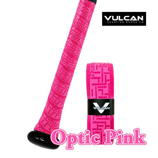 VULCAN(バルカン) SOLID SERIES バット用 グリップテープ 野球 ベースボール バットアクセサリー 0.50／1.00／1.75mm (22y9m) |  | 06