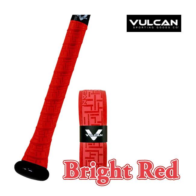 VULCAN(バルカン) SOLID SERIES バット用 グリップテープ 野球 ベースボール バットアクセサリー 0.50／1.00／1.75mm (22y9m) |  | 07