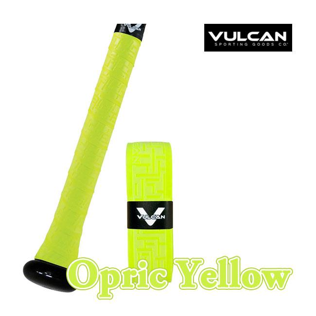 VULCAN(バルカン) SOLID SERIES バット用 グリップテープ 野球 ベースボール バットアクセサリー 0.50／1.00／1.75mm (22y9m) |  | 09