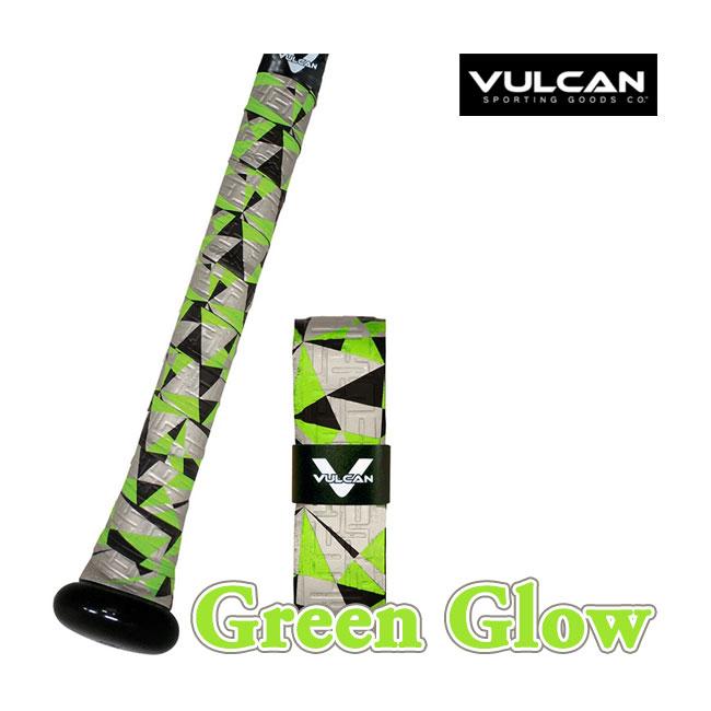VULCAN(バルカン) GEO SERIES バット用 グリップテープ 野球 ベースボール バットアクセサリー 0.50／1.00／1.75mm (22y9m) |  | 04
