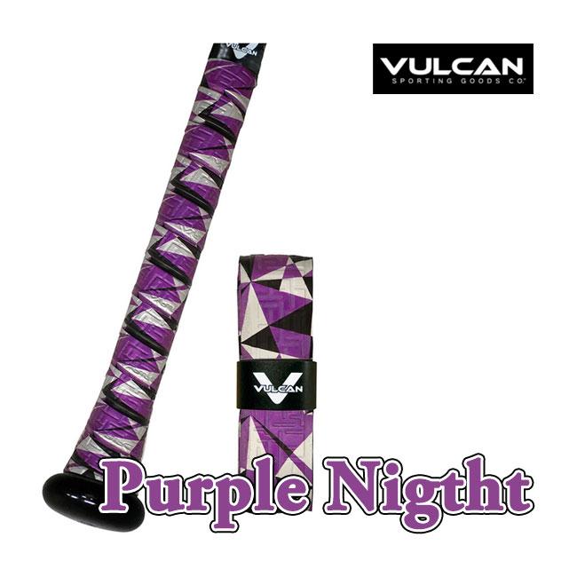 VULCAN(バルカン) GEO SERIES バット用 グリップテープ 野球 ベースボール バットアクセサリー 0.50／1.00／1.75mm (22y9m) |  | 06