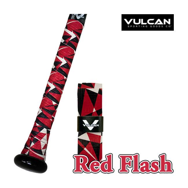VULCAN(バルカン) GEO SERIES バット用 グリップテープ 野球 ベースボール バットアクセサリー 0.50／1.00／1.75mm (22y9m) |  | 07