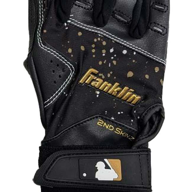 フランクリン 両手用セット FRANKLIN(フランクリン) ジュニア 2ND