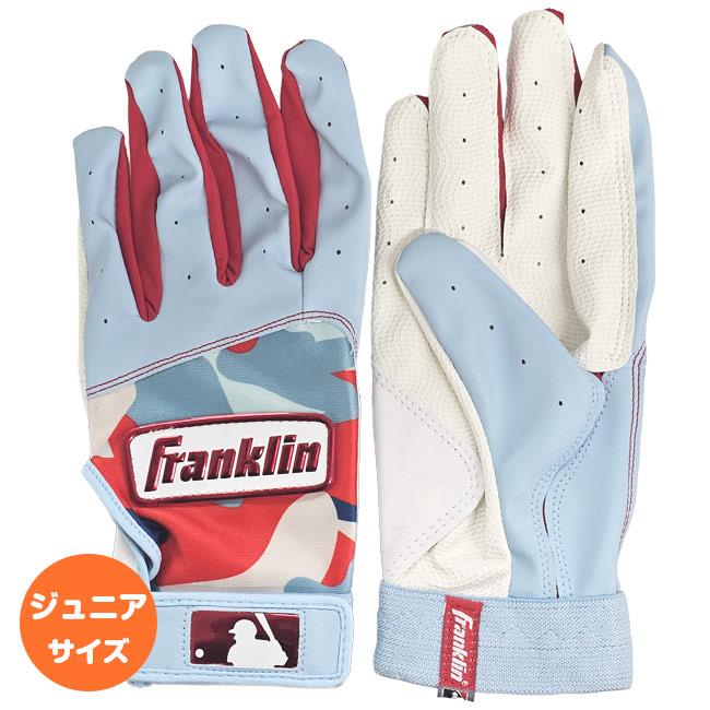 フランクリン 両手用セット FRANKLIN(フランクリン) DIGITEK