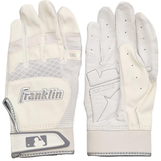 フランクリン 両手用セット ジュニアサイズ FRANKLIN(フランクリン