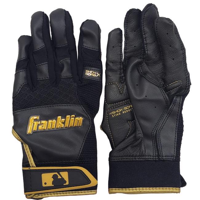 【日本製】BODY GLOVE スプリングMLBサイズ h*ん様 ボデーグローブウェットスーツ グレー/ブラック新品サイズXL