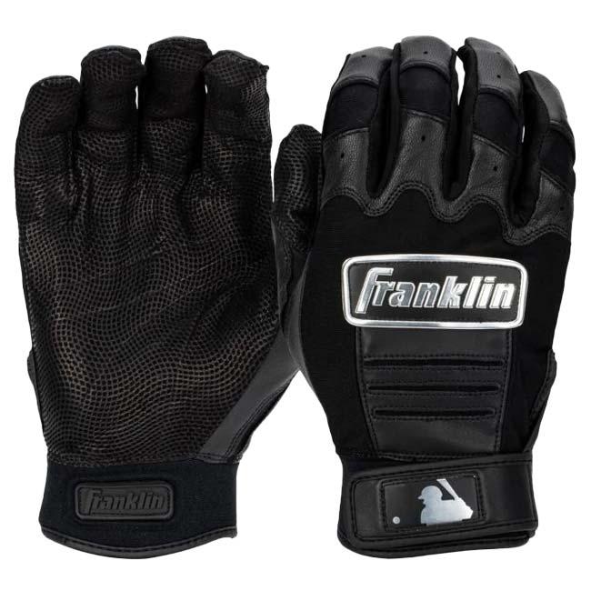 フランクリン 両手用セット ジュニアサイズ FRANKLIN フランクリン 両手用セット ジュニアサイズ FRANKLIN