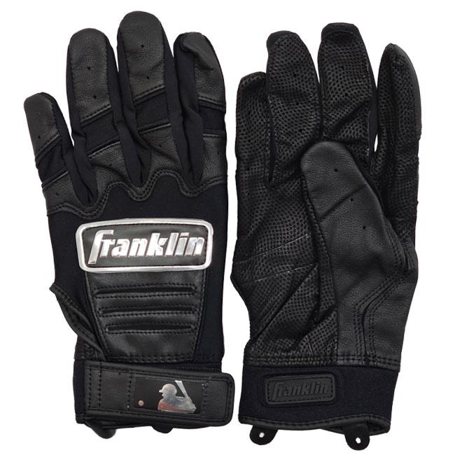 フランクリン 両手用セット ジュニアサイズ FRANKLIN(フランクリン