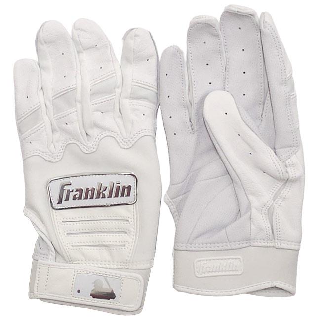 フランクリン 両手用セット ジュニアサイズ FRANKLIN(フランクリン