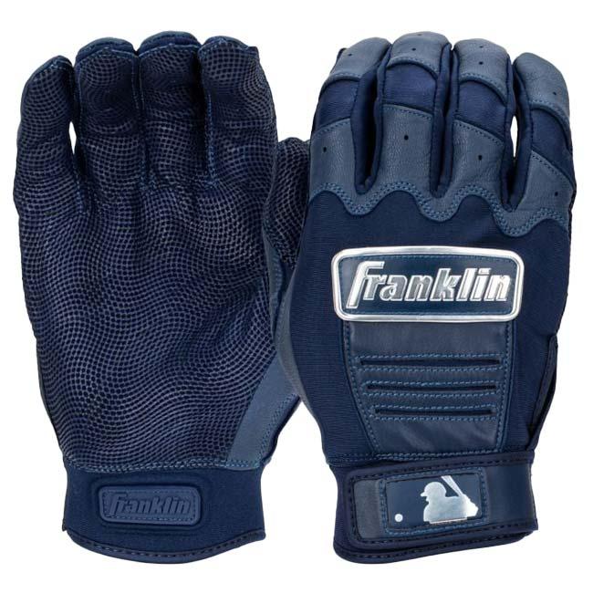 フランクリン 両手用セット ジュニアサイズ FRANKLIN フランクリン 両手用セット ジュニアサイズ FRANKLIN