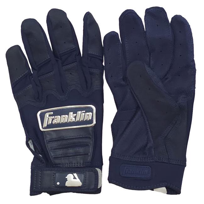 フランクリン 両手用セット ジュニアサイズ FRANKLIN(フランクリン