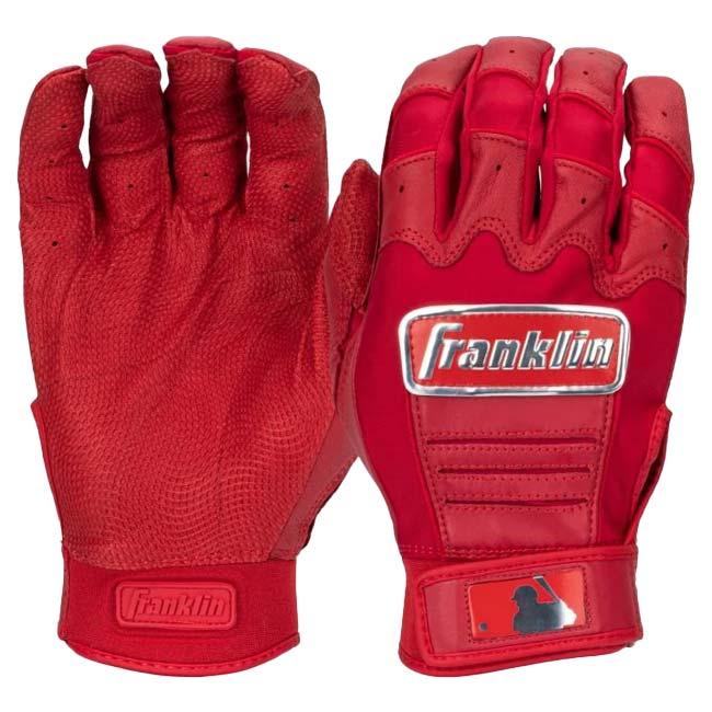 フランクリン 両手用セット ジュニアサイズ FRANKLIN フランクリン 両手用セット ジュニアサイズ FRANKLIN