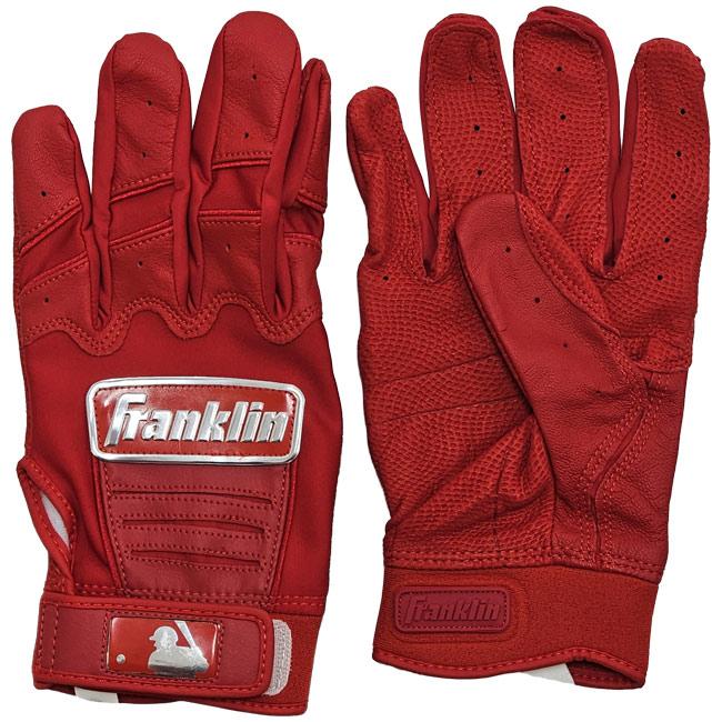 フランクリン 両手用セット ジュニアサイズ FRANKLIN(フランクリン