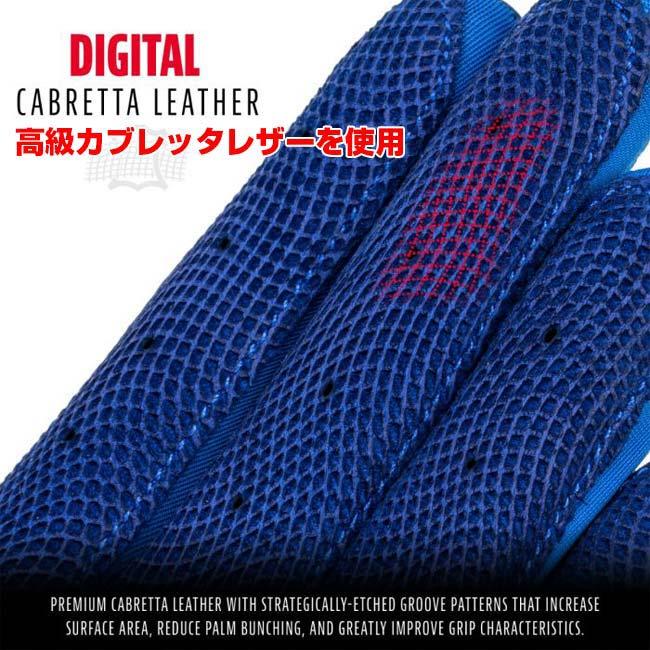フランクリン 両手用セット ジュニアサイズ FRANKLIN フランクリン 両手用セット ジュニアサイズ FRANKLIN