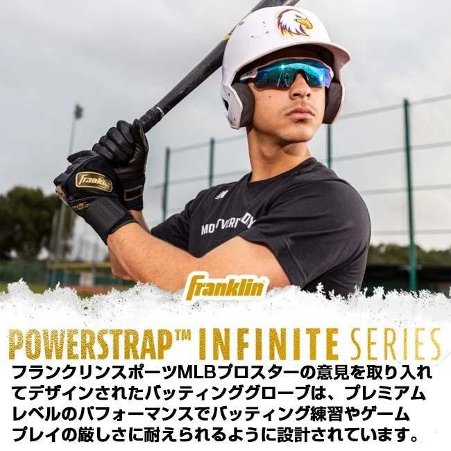 高橋幸彦、ぬばたま、希少な額装用画集より、新品高級額装付、状態良好