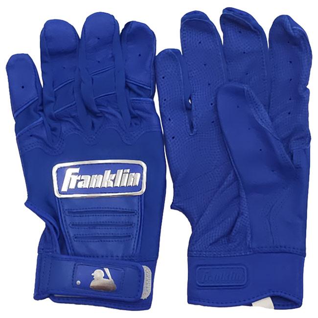 フランクリン 両手用セット FRANKLIN(フランクリン) CFX PRO CHROME