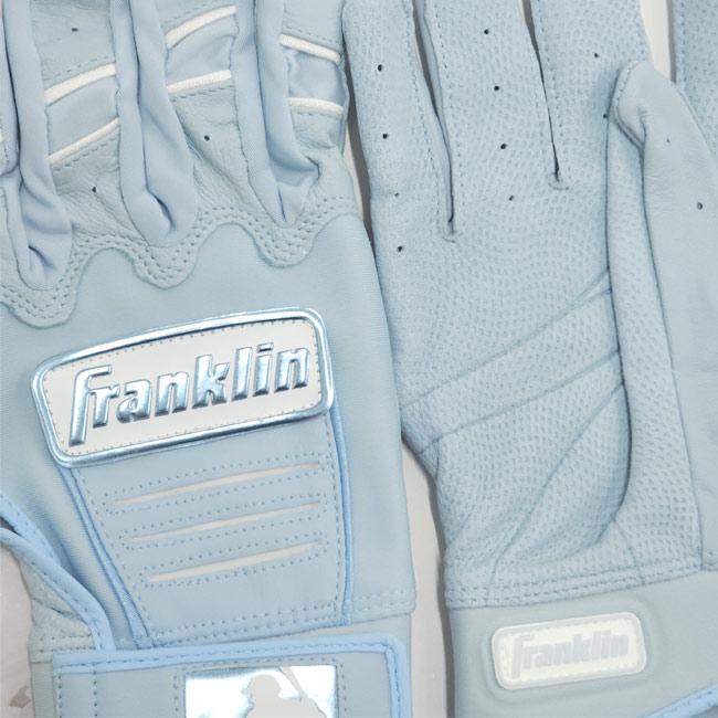 フランクリン 両手用セット FRANKLIN(フランクリン) CFX PRO HI-LITE