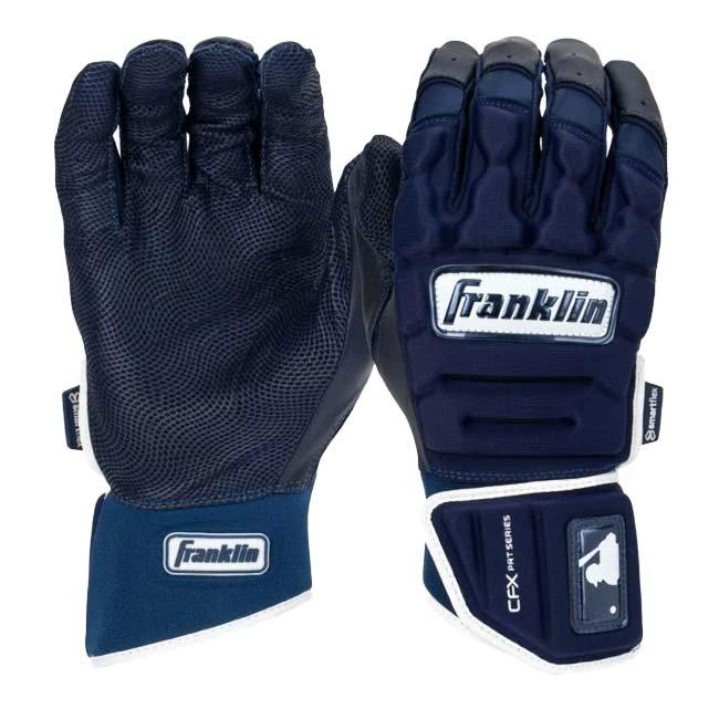 売切り終了！「両手用セット」FRANKLIN(フランクリン) CFX PRT 