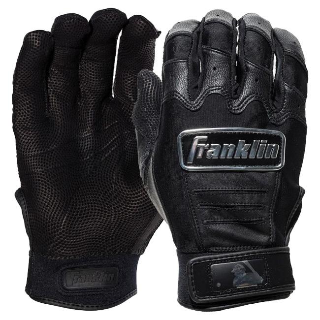 フランクリン 両手用セット FRANKLIN(フランクリン) CFX プロ