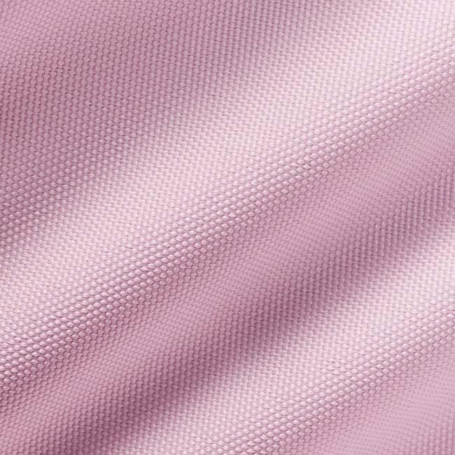 ナイキ(NIKE) ユニセックス バレーボール バックパック 32L VB2000-689 ピンクフォーム×Sグレー(26y5m) | NIKE | 11