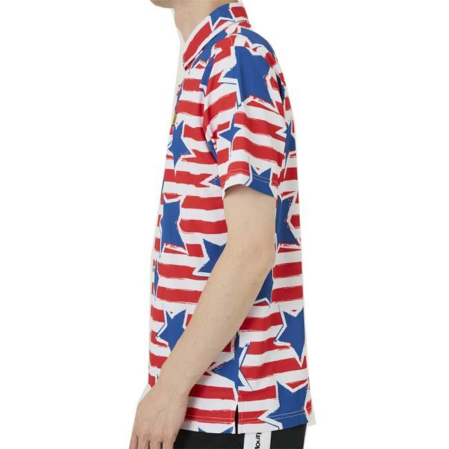 在庫処分特価 日本サイズ LOUDMOUTH(ラウドマウス) 2023 SS メンズ