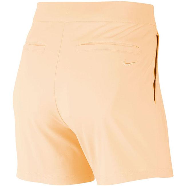 売切りセール！在庫処分特価 ＵＳサイズ ナイキ(NIKE) 2020 レディース フレックス ビクトリー 5インチ ゴルフショートパンツ BV0171-838 並行輸入品 | NIKE | 01