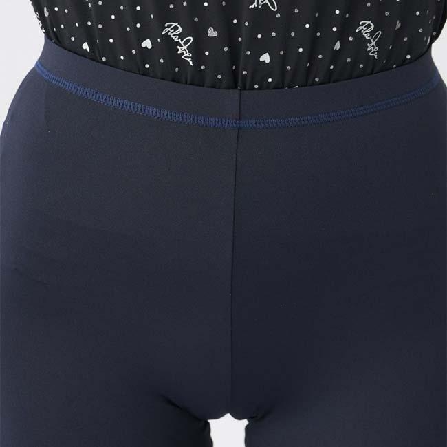 日本サイズ FILA(フィラ) レディース コンプレッションタイツ 吸汗速乾 UVカット 755-992L(25y7mゴルフ) |  | 11