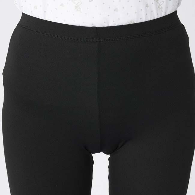 日本サイズ FILA(フィラ) レディース コンプレッションタイツ 吸汗速乾 UVカット 755-992L(25y7mゴルフ) |  | 05