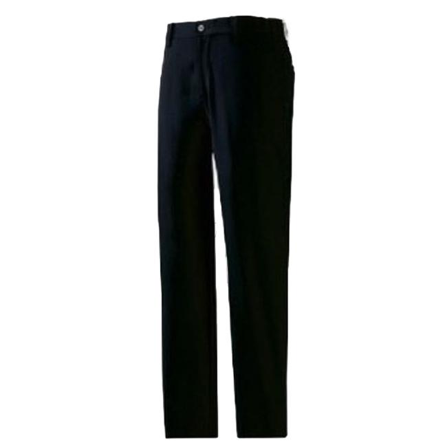 YONEX（ヨネックス） 2021 ジュニア(ユニセックス) ノータック ロング