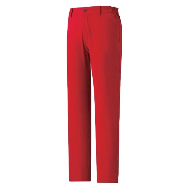 ヨネックス(YONEX) 2021 ジュニア(ユニセックス) ノータック ロングパンツ GWS4178J(21y5mゴルフ) | YONEX | 05