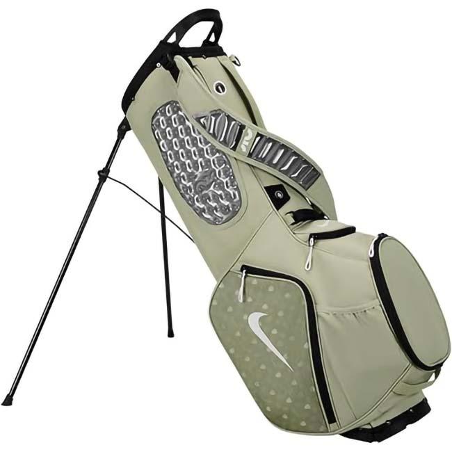 NIKE（ナイキ） AIR SPORT2 エアスポーツ2 ALP スタンド型ゴルフバッグ