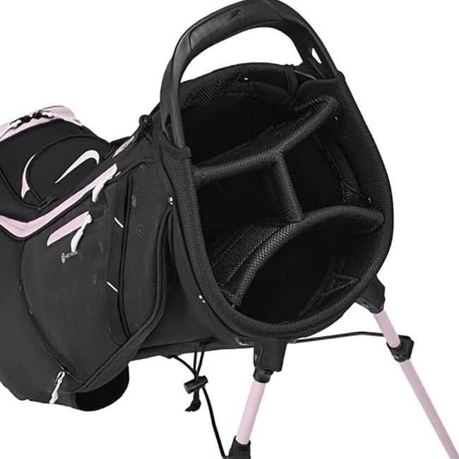 NIKE（ナイキ） AIR SPORT2 エアスポーツ2 ALP スタンド型ゴルフバッグ