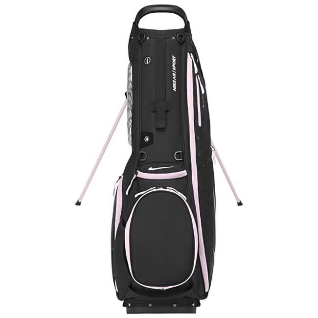 NIKE（ナイキ） AIR SPORT2 エアスポーツ2 ALP スタンド型ゴルフバッグ