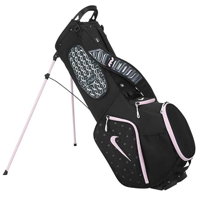 NIKE（ナイキ） AIR SPORT2 エアスポーツ2 ALP スタンド型ゴルフバッグ