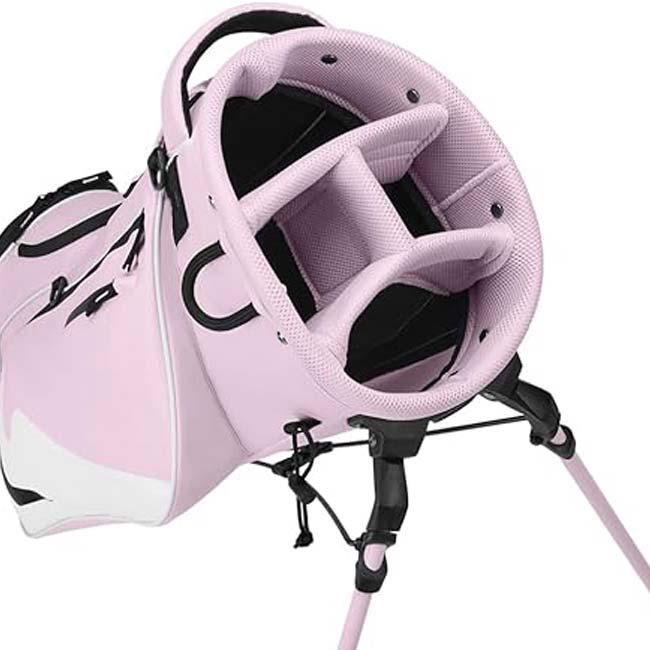 NIKE（ナイキ） AIR MAX LITE GB エアマックス ライト スタンド型