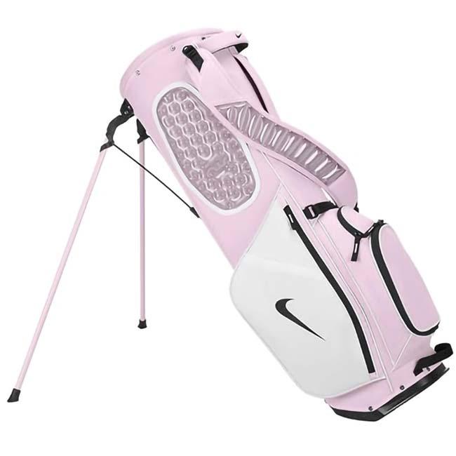 NIKE（ナイキ） AIR MAX LITE GB エアマックス ライト スタンド型