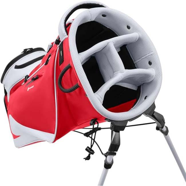 NIKE（ナイキ） 2025 AIR MAX LITE GB エアマックス ライト スタンド型