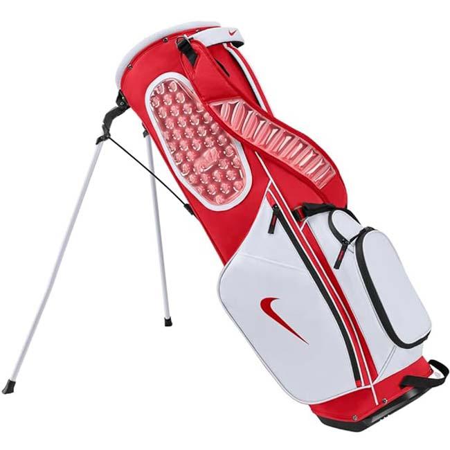 NIKE ナイキ(NIKE) 2025 AIR MAX LITE GB エアマックス ライト