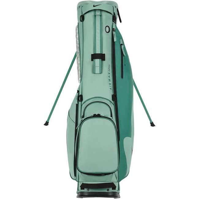 NIKE（ナイキ） 2025 AIR MAX LITE GB エアマックス ライト スタンド型