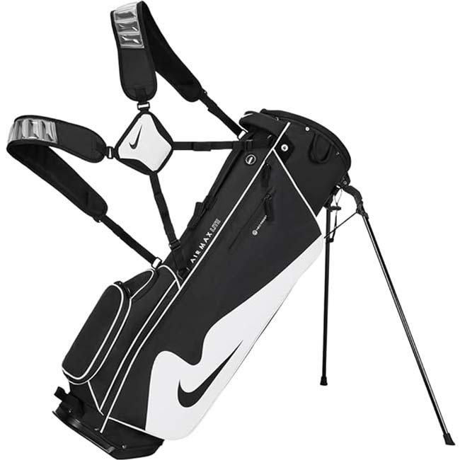 NIKE（ナイキ） 2025 AIR MAX LITE GB エアマックス ライト スタンド型