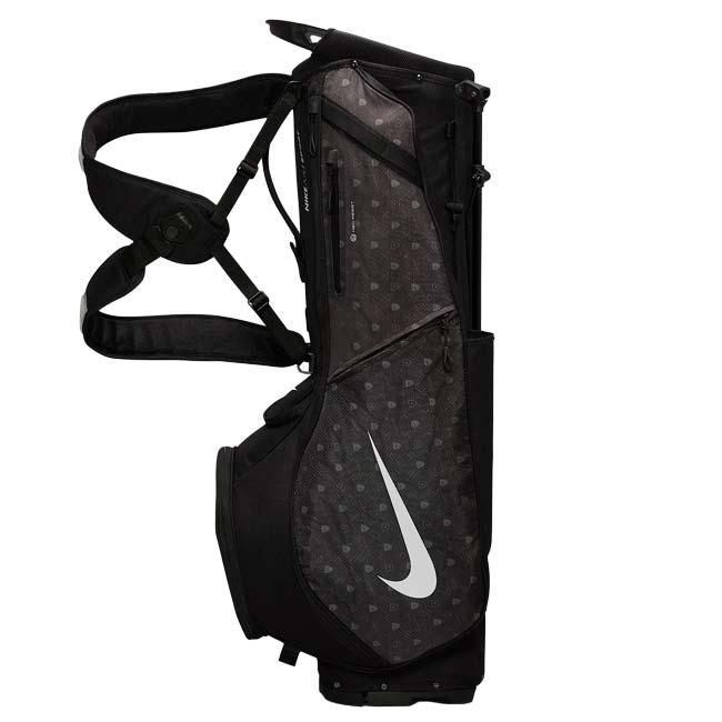 ナイキ(NIKE) AIR SPORT 2 エア スポーツ ゴルフバッグ スタンド ナイキ(NIKE) AIR SPORT 2 エア スポーツ ゴルフバッグ スタンド