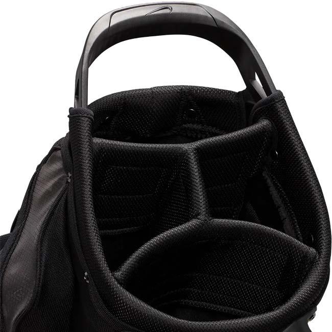 ナイキ(NIKE) AIR SPORT 2 エア スポーツ ゴルフバッグ スタンド ナイキ(NIKE) AIR SPORT 2 エア スポーツ ゴルフバッグ スタンド