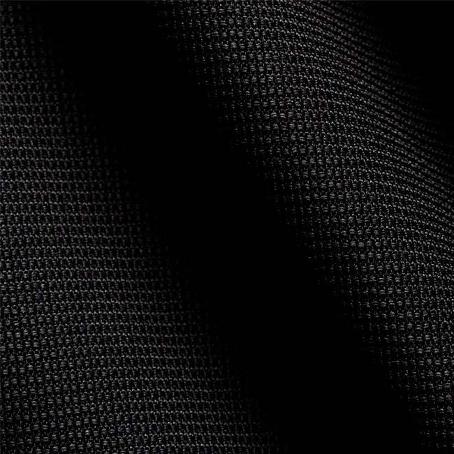 ナイキ(NIKE) AIR SPORT 2 エア スポーツ 2 ゴルフバッグ スタンド式キャディバッグ GF3010-062ブラック×Iグレー×ホワイト |  | 07