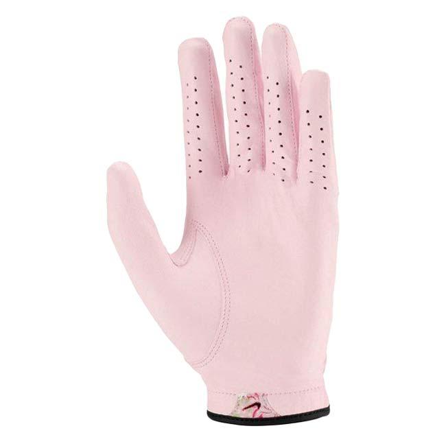 NIKE（ナイキ） 左手用 レディース ツアー クラシック IV エナジー